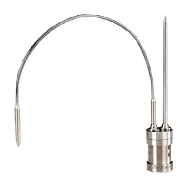 DataTrace Temperature Data Loggers – image 5
