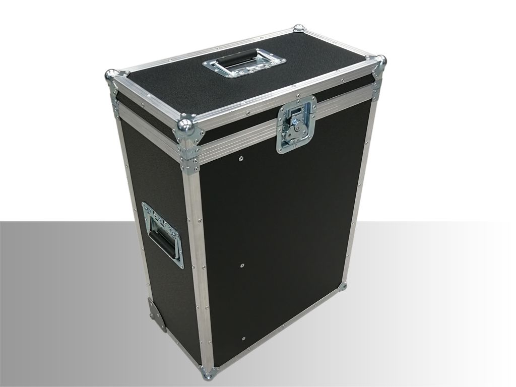 Kambic Micro Calibration Baths – image 6