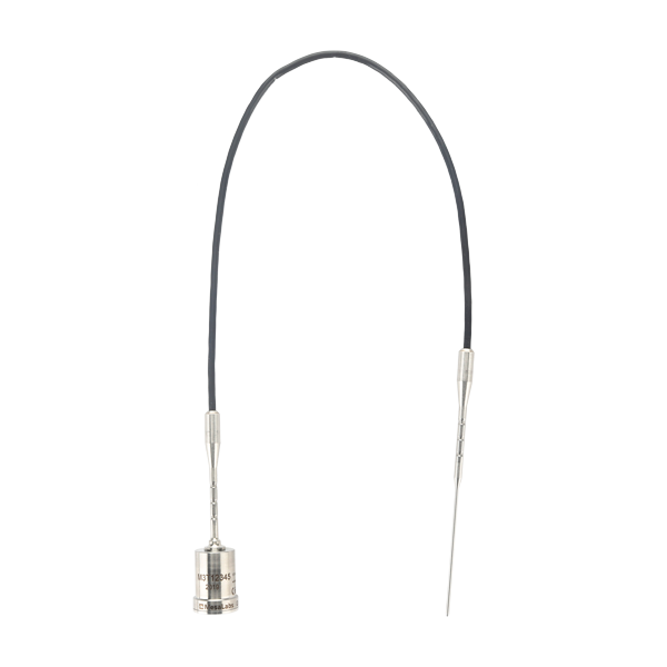 DataTrace Temperature Data Loggers – image 6