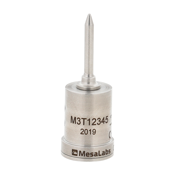 DataTrace Temperature Data Loggers – image 1