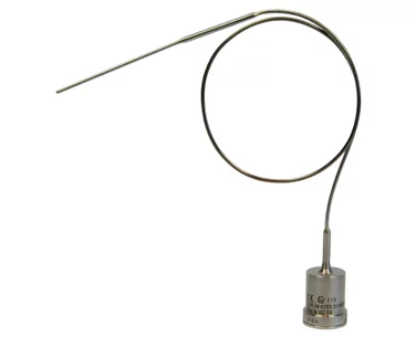 Datatrace data logger hire – image 6