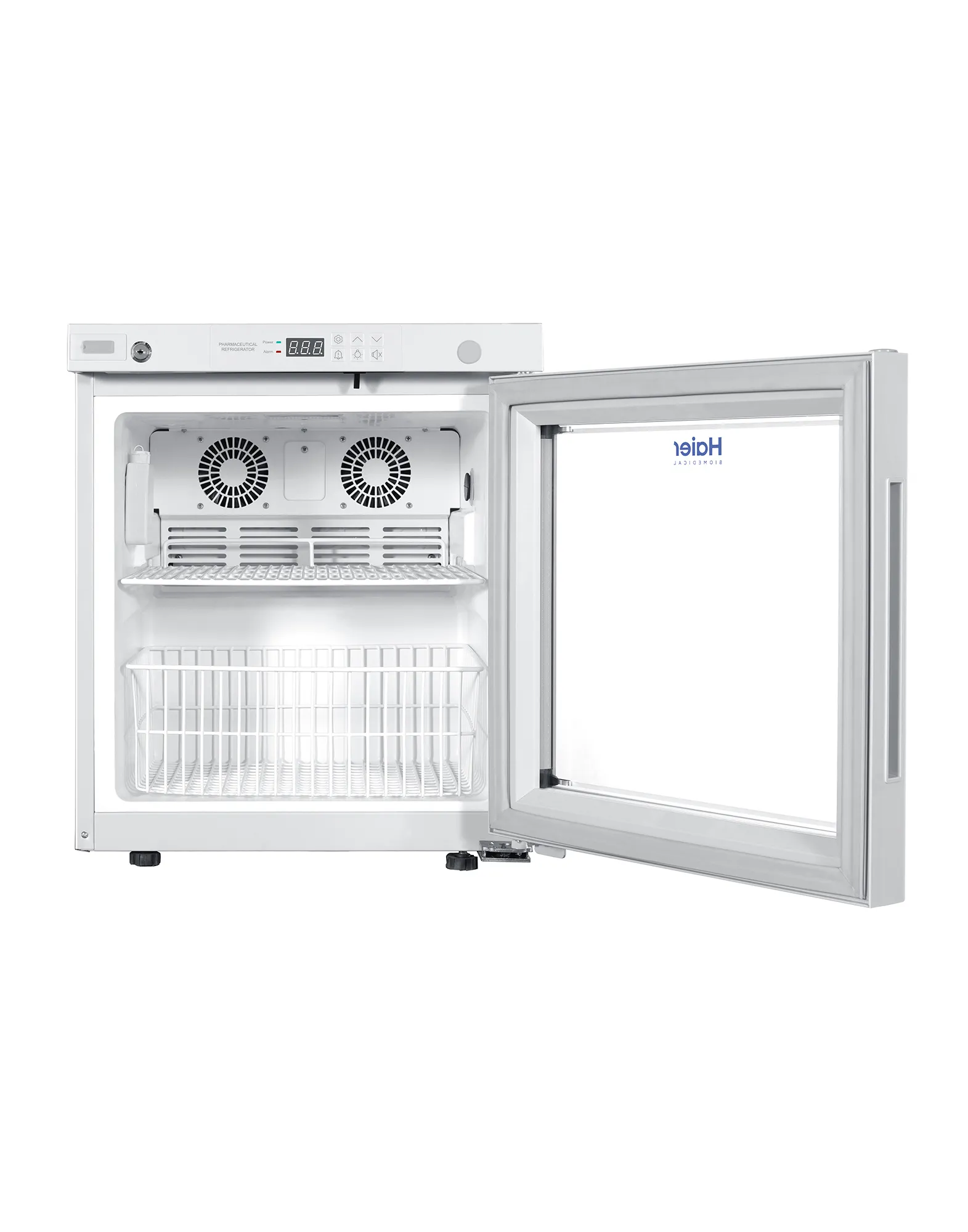 Haier Pharmacy Refrigerators – image 8