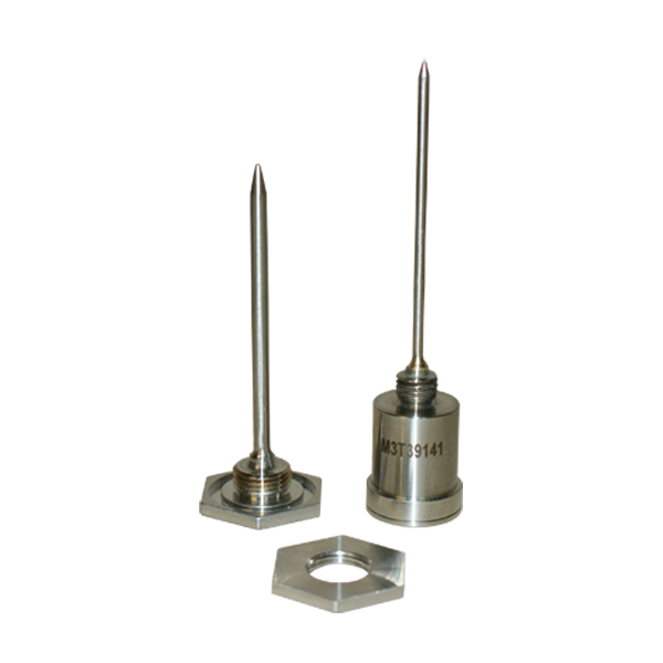 DataTrace Temperature Data Loggers – image 4