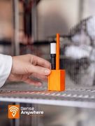 Distributors of SenseAnywhere