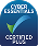 Cyber Essentials Logo