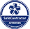 Safe Contractor Logo