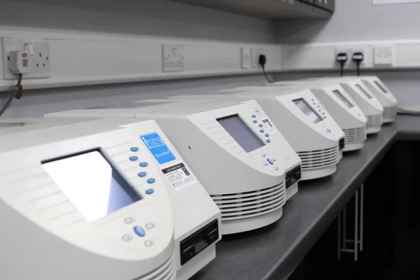 Kaye Validator 2000 Thermal Validation System – image 2