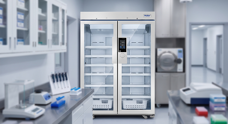 Fridges