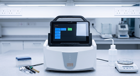 Validation Systems