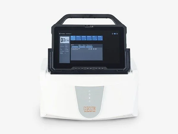 Kaye Validator AVS Thermal Validation System – image 5