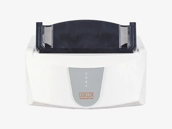 Kaye Validator AVS Thermal Validation System – image 2