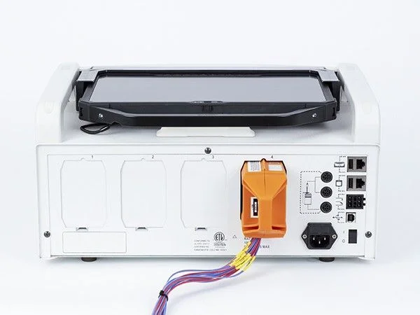 Kaye Validator AVS Thermal Validation System – image 3