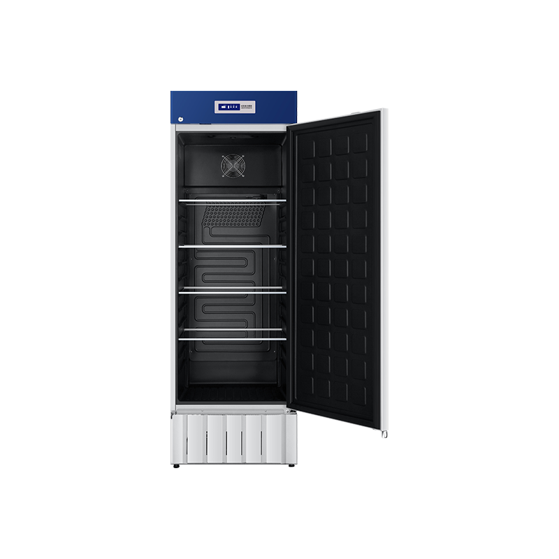 Haier Spark Free Refrigerator – image 4