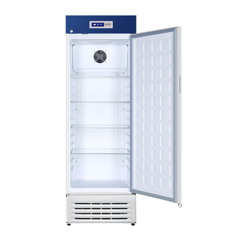 Haier Spark Free Refrigerator – image 5