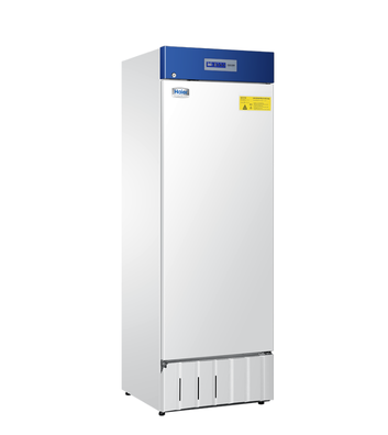 Haier Spark Free Refrigerator