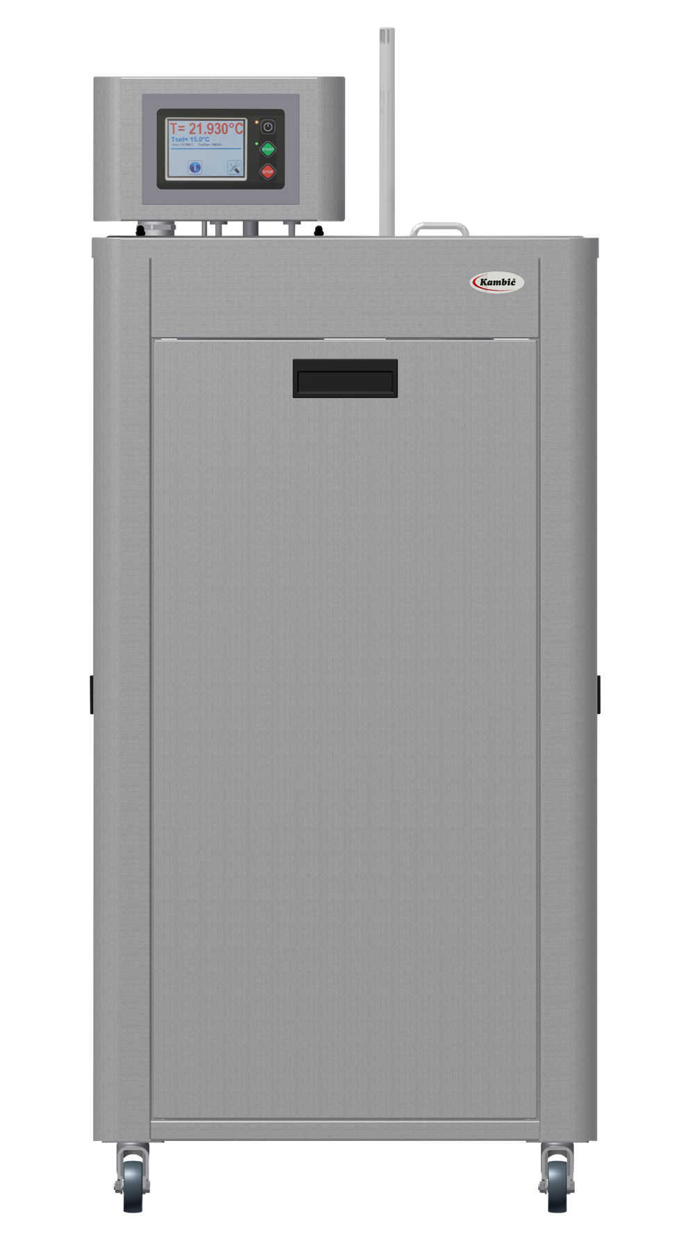 Kambic Calibration Baths – image 3