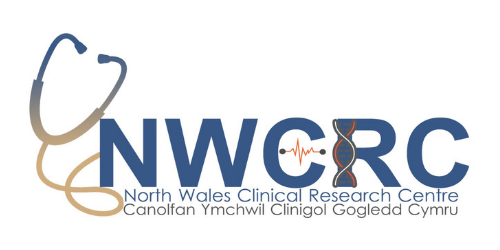 North wales clinical research centre