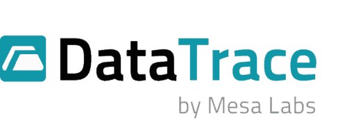 We are specialists in sensors using DataTrace as a brand for our data loggers for temperature and humidity