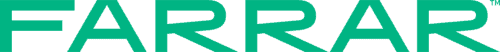 As temperature sensor specialists we use the well-known brand FARRAR