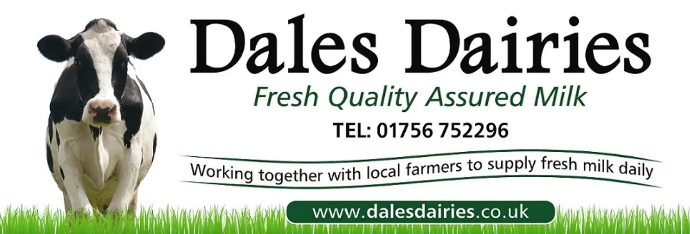 Customer Testimonial food production industry foo monitoring systems