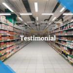 Client Testimonials Withnell Sensors