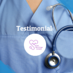 case study senseanywhere airosensor in doctor clinics